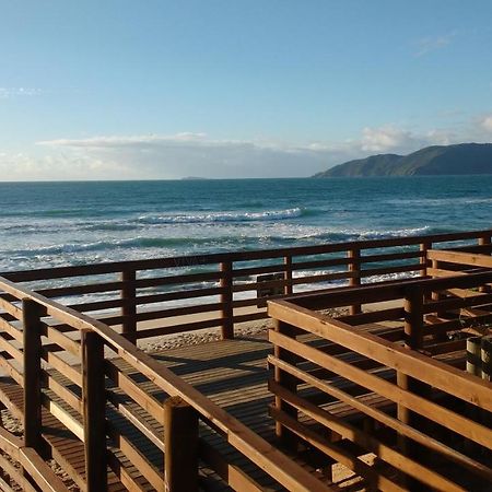 Pousada Ilha Do Campeche Florianopolis Exterior photo